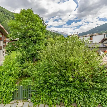 Little House Box Privato E Terme *