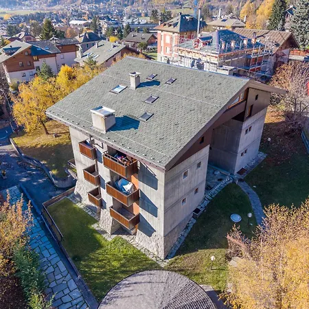 Little House Box Privato E Terme