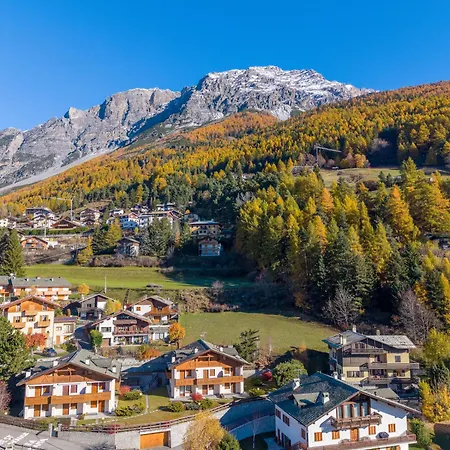 Little House Box Privato E Terme *